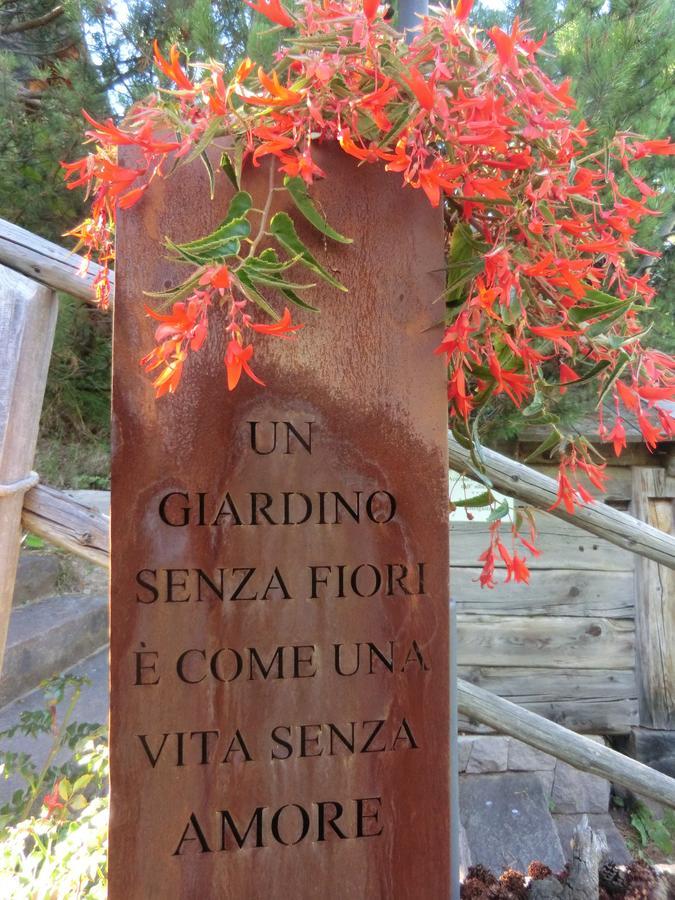 Charmehotel Uhrerhof - Deur 4*